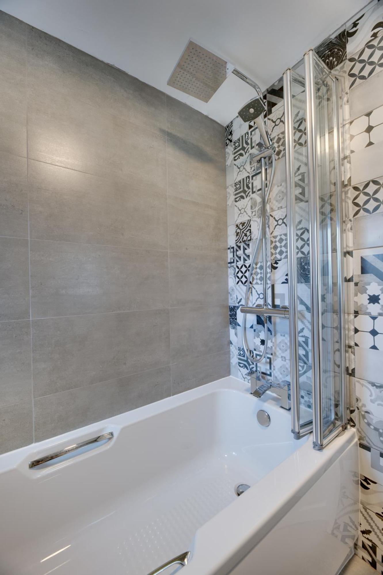 Lionsgate View - Luxury Apartment Opposite Alnwick Castle מראה חיצוני תמונה